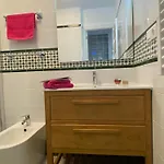 Casa Torre Y Mar With 2 Bedrooms Pool Barbecue Patio & Sun Terrace *