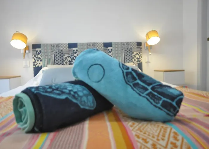 Casa Torre Y Mar With 2 Bedrooms Pool Barbecue Patio & Sun Terrace Casa de Férias Torrevieja