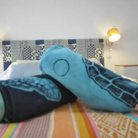 Casa Torre Y Mar With 2 Bedrooms Pool Barbecue Patio & Sun Terrace 펜션 또레비에하